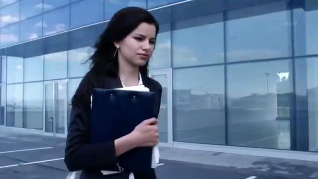 Андреа & Costi Ionita - Употребена, 2009