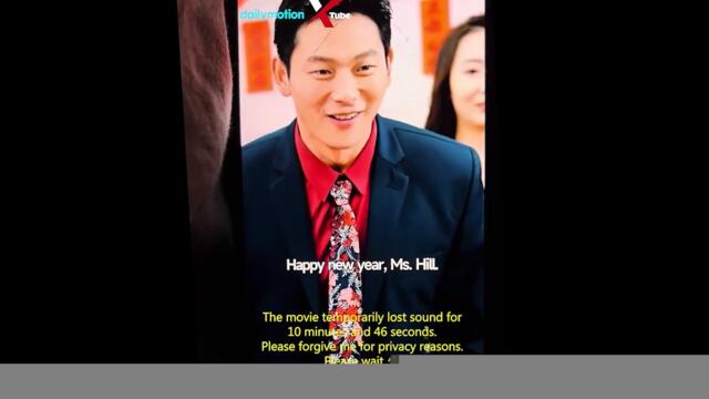 Fortunes Unveiled My Husband is a Big Shot - FULL FILM dailymotion