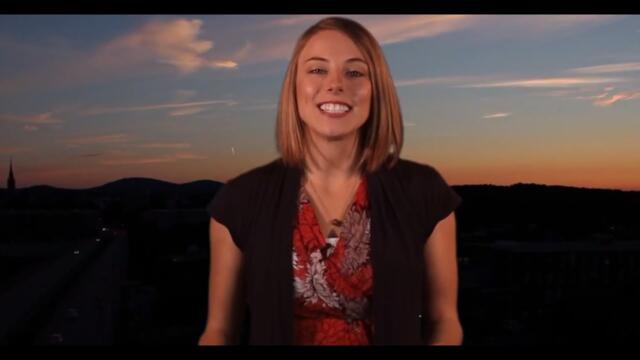 101 Reasons: Liberty Lives in New Hampshire (Full Length Film)