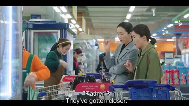 Queen of Tears (2024) EP.4 ENG SUB