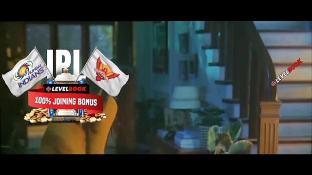 Shaitaan_(2024)_Hindi_New_Movie_720P_Part B