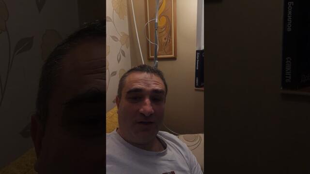 250-300 френски войници са претоварени на летище София на ТИР-ове и пратени към Украйна...