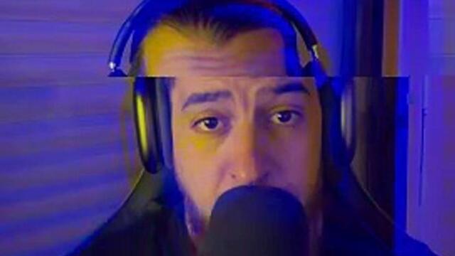 the walking dead the ones who live épisode 3