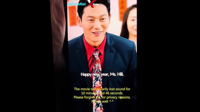 Fortunes Unveiled My Husband is a Big Shot