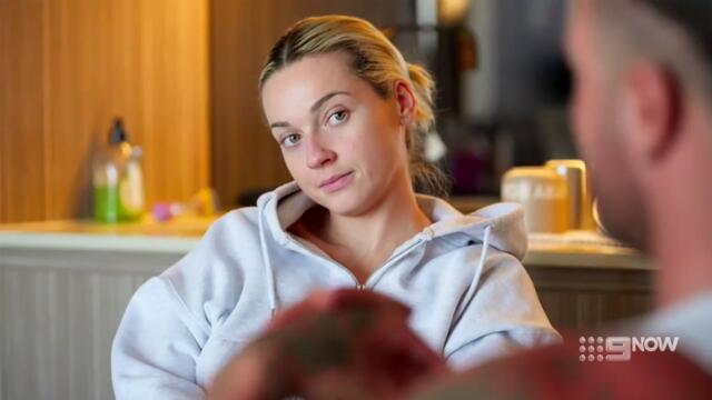 Married At First Sight AU - Season11 Episode 30