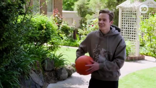 Neighbours 9008 18th March 2024