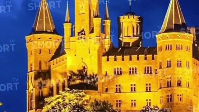 Forbidden desires Alpha‘s Love Full Movie