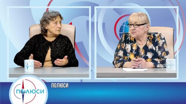 ЗАЩО ПУТИН ТРИУМФИРА, А РУСИЯ БЕЛЕЖИ ИКОНОМИЧЕСКИ УСПЕХИ ВЪПРЕКИ САНКЦИИТЕ? ГОСТ НЕШКА РОБЕВА