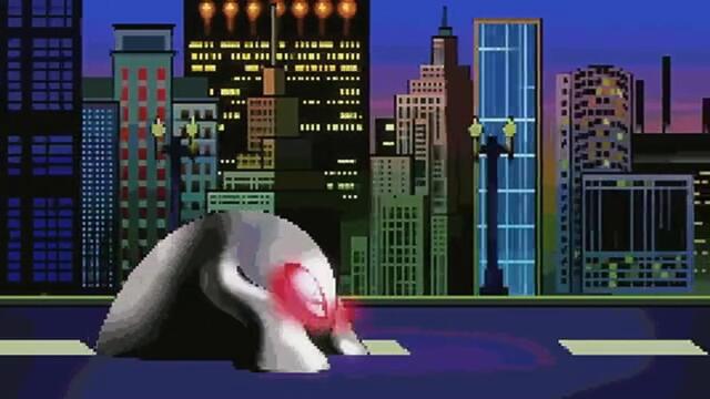 Djo - End of Beginning