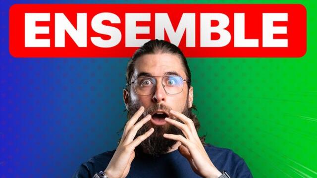 Play et Xbox s'entraident