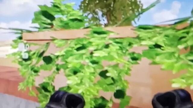 Playgame Combat Master