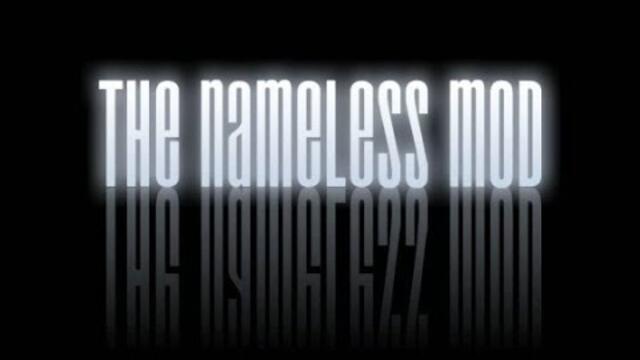 The Nameless Mod 2.0 Trailer