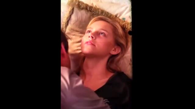 Mr. Williams Madame is Dying Full Episode - Uncut Full Movie