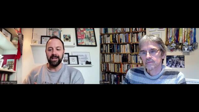 Enjoy the challenge of Choir In A Day - coming up in Boxgrove