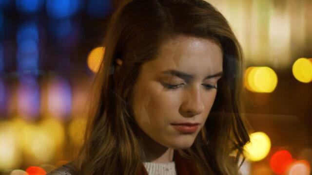 Juzni Vetar - Siromah