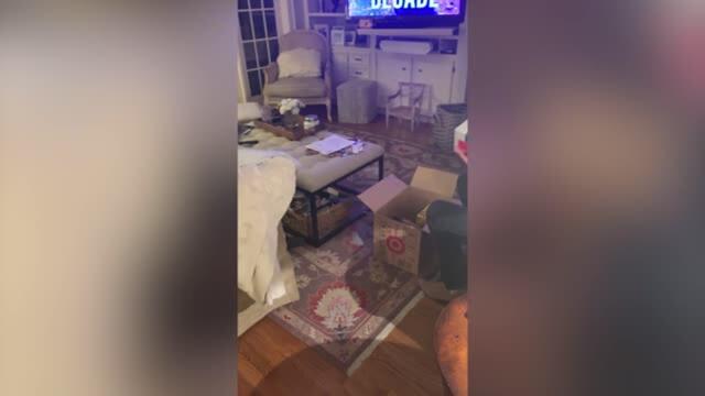 Woman Gets Pregnancy Reaction She Wanted From Mother-In-Law After Her Mother's Passing | Happily TV