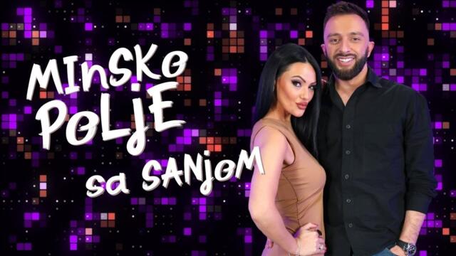 Darko u Minskom polju otkrio: Zaljubio sam se u učesnicu rijalitija! Nije smelo to da mi se desi!