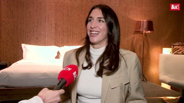 "Ćerka je povukla na mene, A SIN JE MIRAN" Jelisaveta Orašanin o porodici i suprugu Milošu Teodosiću