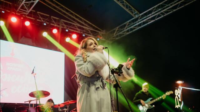 Zapevala sojka ptica - Mila Pavlović i Kvintet