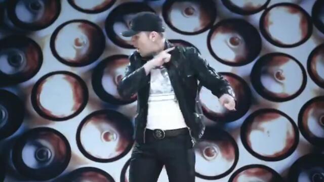 Андреа & Costi Ionita - Mă gândesc la tine, 2014