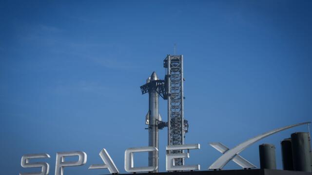 One SpaceX Investor's Thoughts on Elon Musk's Leadership