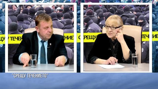 ДРАКИТЕ В СГЛОБКАТА ЗА НОВИЯ МАНДАТ СА ЗАРАДИ ДЕЛЕЖА НА МИЛИАРДИТЕ ОТ ЕС. ГОСТ КРАСИМИР КАРАКАЧАНОВ