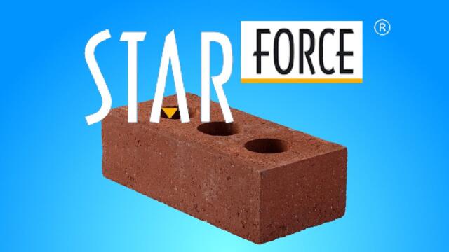 Can StarForce DRM Brick your computer? + How to fix