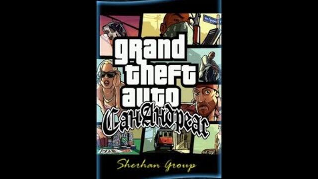 Grand Theft Auto: San Andreas [SLUS-20946] [Russian] [ENPY Studio]