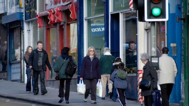 Edinburgh Headlines 20 March: Edinburgh's Morningside area hit by fresh spate of anti-social behaviour targeted at shops and businesses