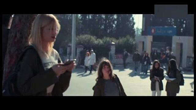 Fلّوجة - S2 - EP 12