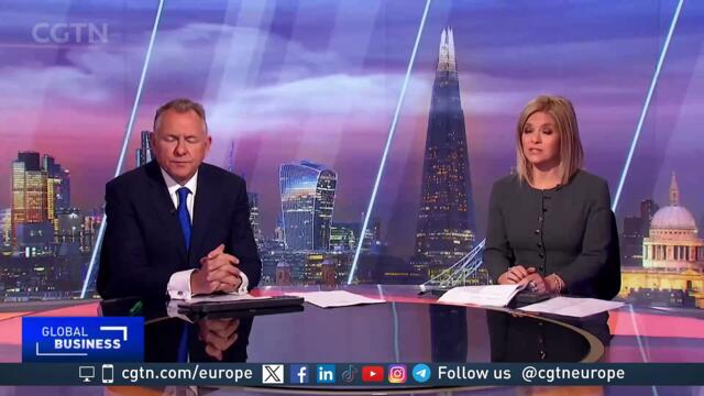 "Probably the most significant emissions targets in the US car history"