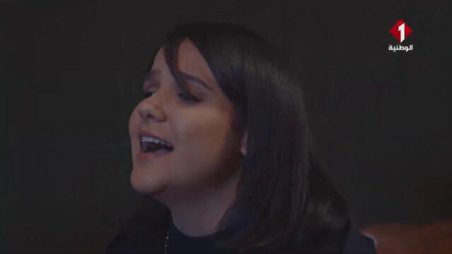 Baب Riزق  - EP 13