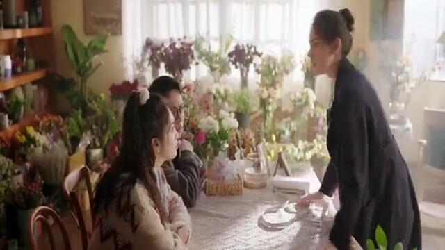 Guess Who I Am (2024) EP.4 ENG SUB