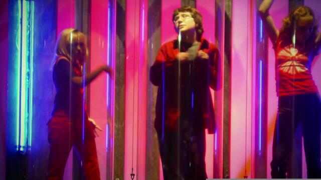 Quiet on Set- The Dark Side of Kids TV Episode 2 - Rising Stars, Rising Questions