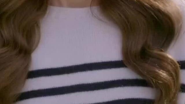 Kate Middleton Cancer