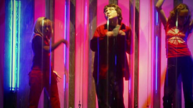 Quiet on Set- The Dark Side of Kids TV Episode 2 - Rising Stars, Rising Questions