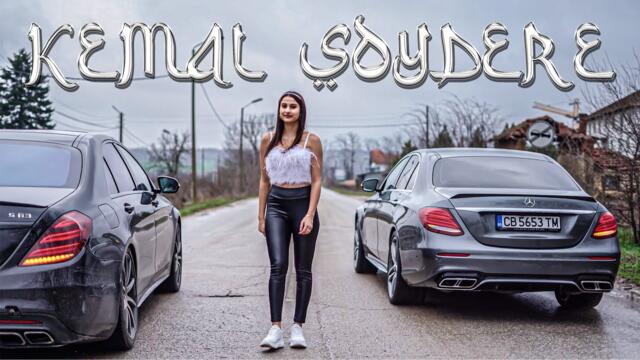 Kemal Soydere & Sali Okka ft Oktay ft Soner - Elate Mi Na Starta (2024)