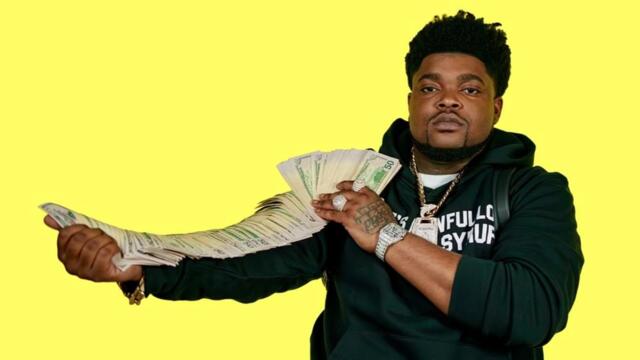 BossMan DLow "Get In With Me" Official Lyrics & Meaning | Genius Verified