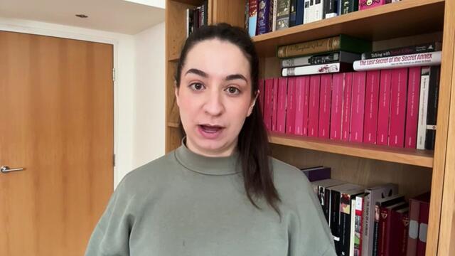 Edinburgh Headlines 25 March: 'I'm an Edinburgh dad and I worry that my family will never have a home to call our own'