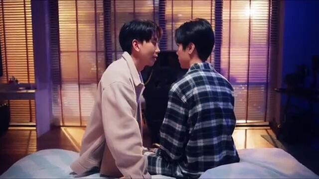 City of Stars (2024) EP.9 ENG SUB