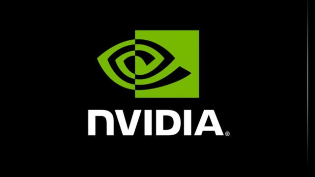 NVIDIA showcase AI animation tech