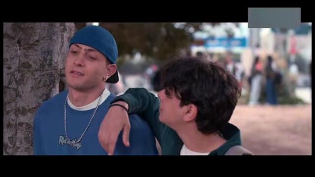 Faلّوجة - S2 - EP 14