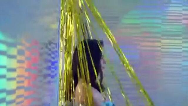 Alkpote - Amour feat. Philippe Katerine