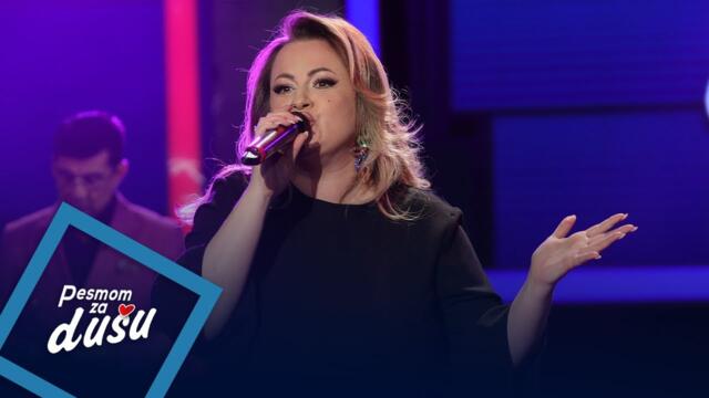 Lepa Djordjevic - Vlaska svadba - (LIVE) - (Tv Grand 18.03.2024.)