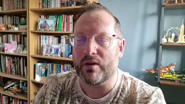 Sussex World daily bulletin | Tuesday, March 26