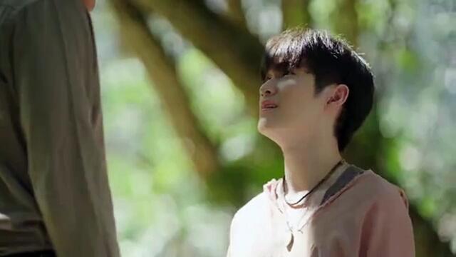 Two Worlds (2024) EP.3 ENG SUB