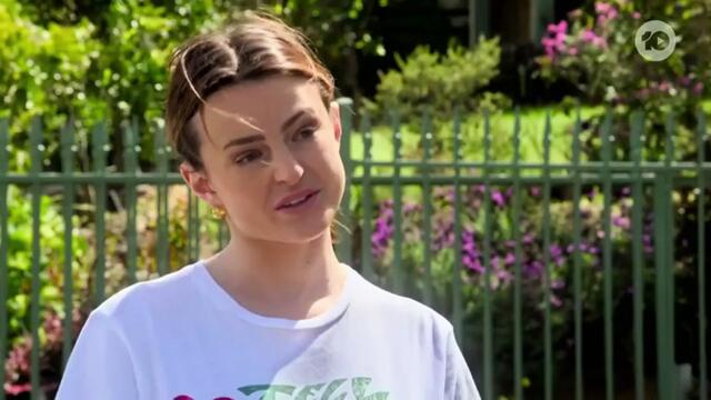 Neighbours 28th March 2024 (9015)