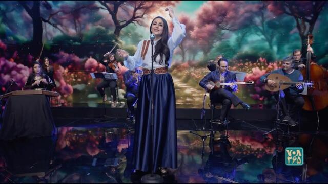 Voice Of America Persian, Nowruz Full Concert