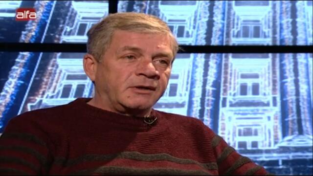 ИСКАШ НЕМСКО ГРАЖДАНСТВО - ИЛИ СИ СМЕНЯШ ПОЛА, ИЛИ ОТИВАШ "ДОБРОВОЛЕЦ" ДА СЕ БИЕШ СРЕЩУ РУСНАЦИТЕ