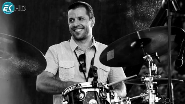 България която съградихме 1989 Еп. 32 - Младежко Движение (II-ра серия)